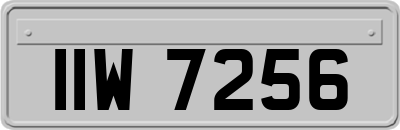 IIW7256