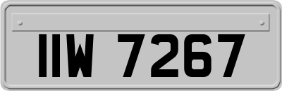 IIW7267