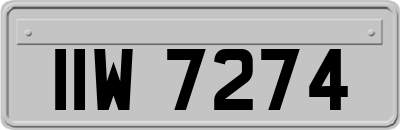 IIW7274
