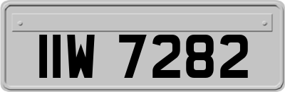 IIW7282