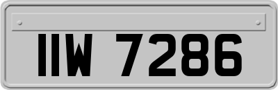 IIW7286