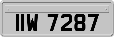 IIW7287