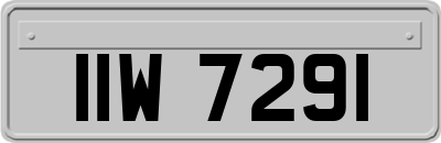 IIW7291