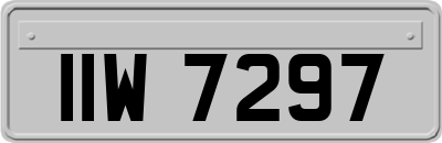 IIW7297