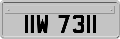 IIW7311