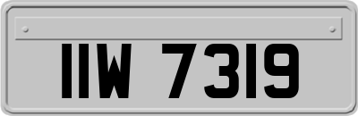 IIW7319