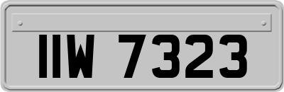 IIW7323