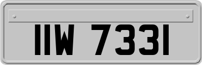IIW7331