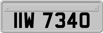 IIW7340