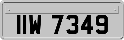 IIW7349