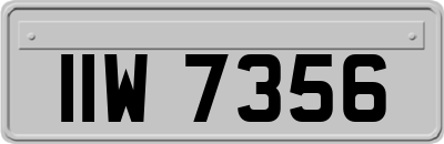 IIW7356