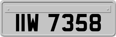 IIW7358