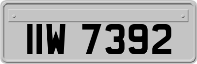 IIW7392