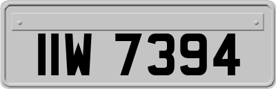 IIW7394