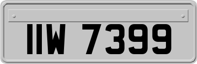 IIW7399