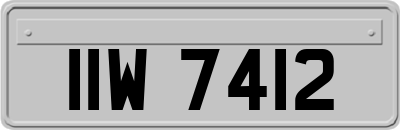 IIW7412