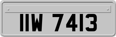 IIW7413