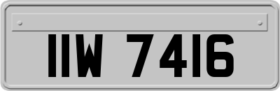 IIW7416