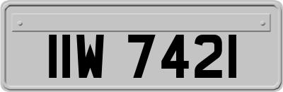 IIW7421