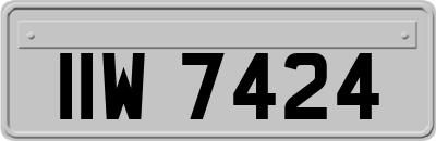 IIW7424