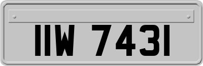 IIW7431