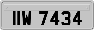 IIW7434