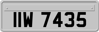 IIW7435