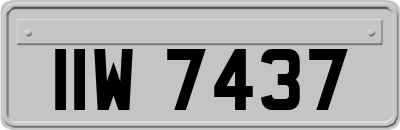 IIW7437