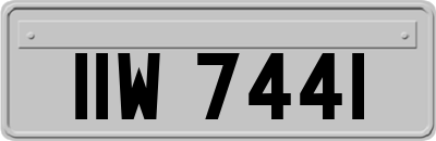IIW7441
