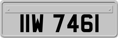 IIW7461