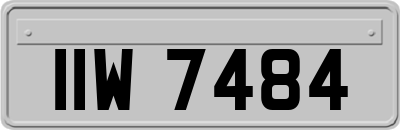 IIW7484