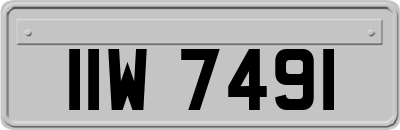 IIW7491