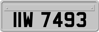IIW7493