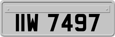 IIW7497