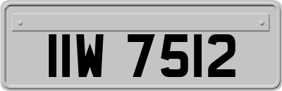 IIW7512