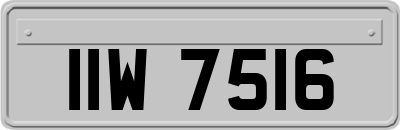 IIW7516