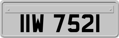 IIW7521
