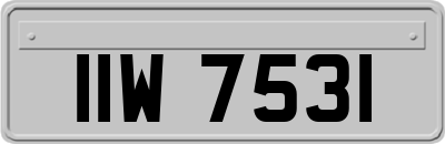 IIW7531