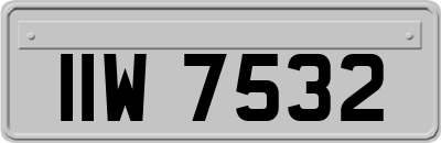 IIW7532