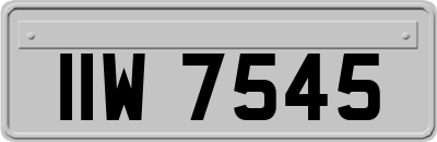 IIW7545