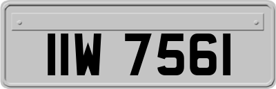 IIW7561