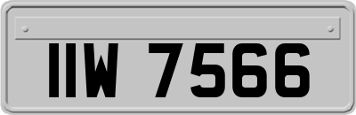 IIW7566