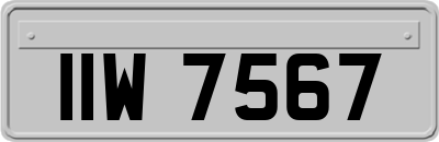 IIW7567