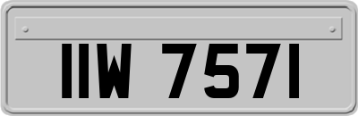 IIW7571