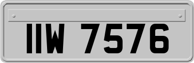 IIW7576