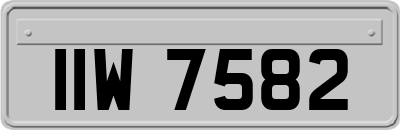 IIW7582