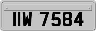 IIW7584