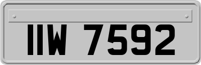 IIW7592