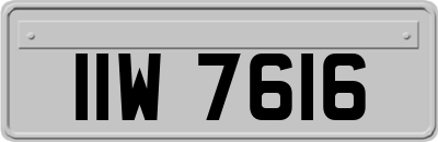 IIW7616