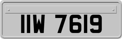 IIW7619
